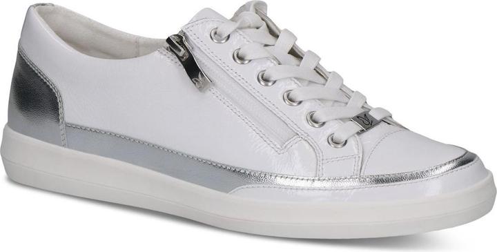 Actual product image Caprice Sneaker (38.5)