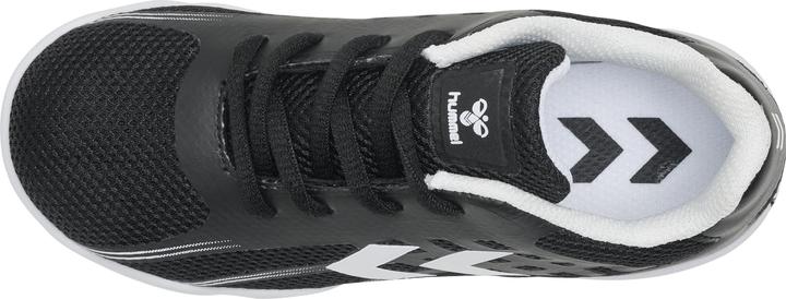 Image du produit hummel Root Elite Jr Lc (35)