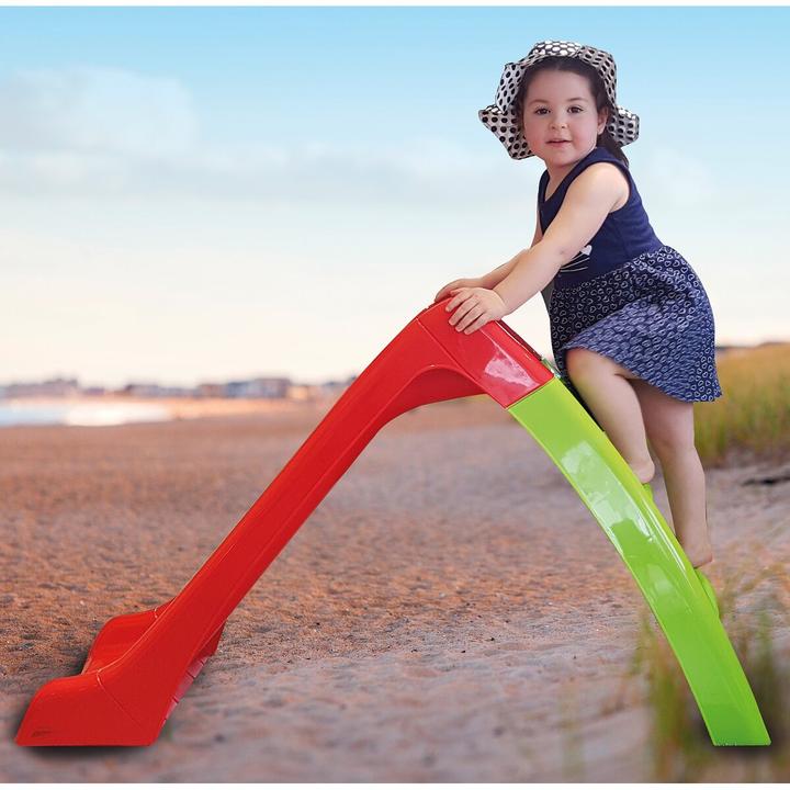 Produktbild Jamara Happy Slide