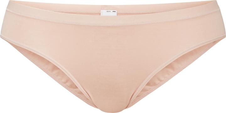 Produktbild Calida Natural Comfort (S, Einzelpack)