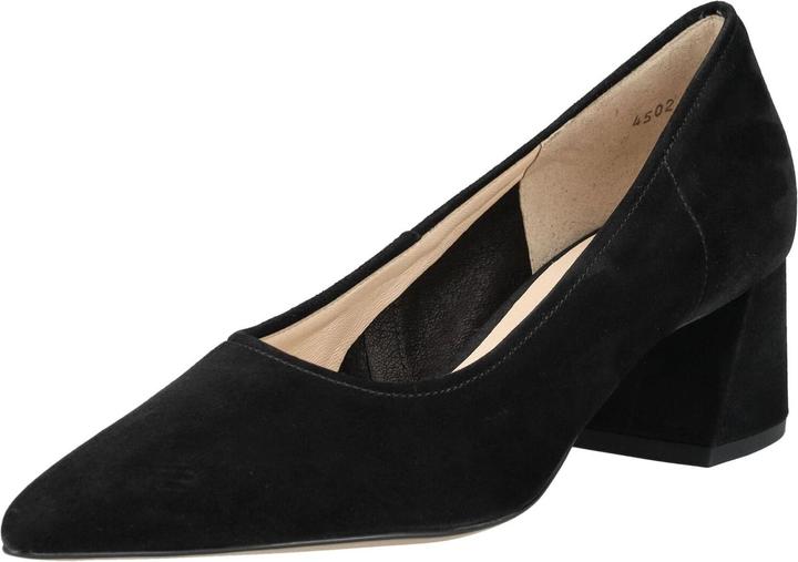 Immagine prodotto Högl Pumps (42)