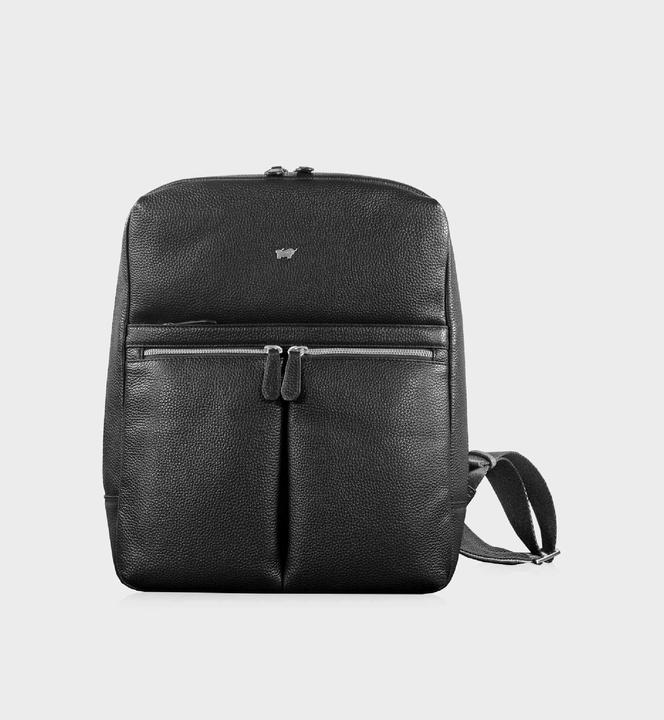 Image du produit Braun Büffel Hanna (12 l)