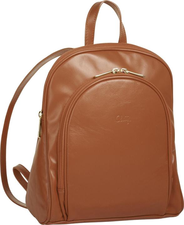 Produktbild Cluty City-Rucksack (9 l)