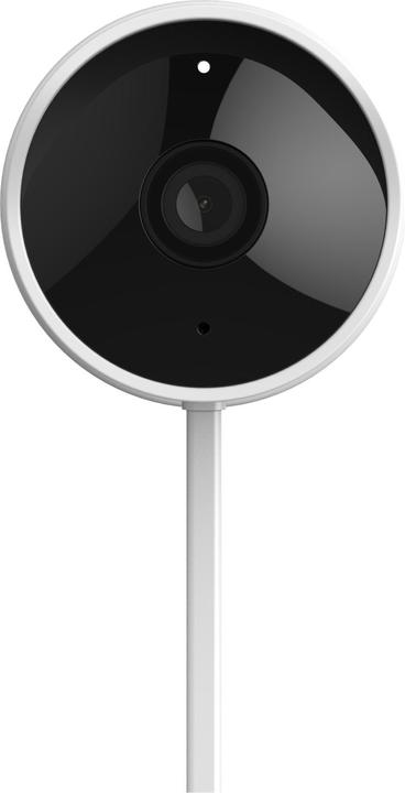 Produktbild YI Outdoor Camera (1920 x 1080 Pixels)