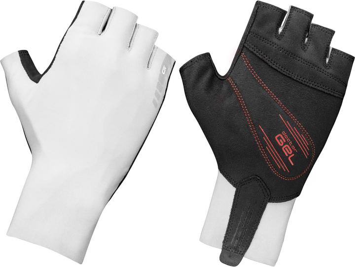 Immagine prodotto GripGrab Aero TT Raceday (L)