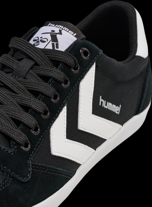 Immagine prodotto hummel Slimmer Stadil Low (48)