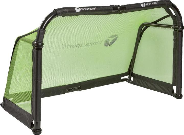 Tanga Sports Faltbares Minitor