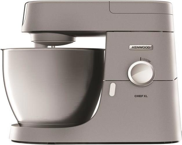 Produktbild Kenwood Chef XL (1200 W)