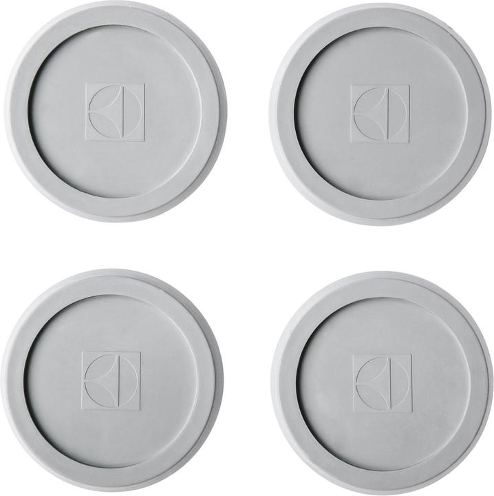 Electrolux E4WHPA02,, 4 Stück(e), 45 mm, 45 mm, 6 mm
