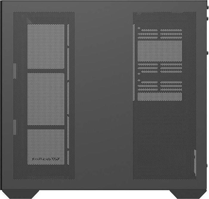 Actual product image Darkflash Tech DLX4000 (ATX, E-ATX, ITX)