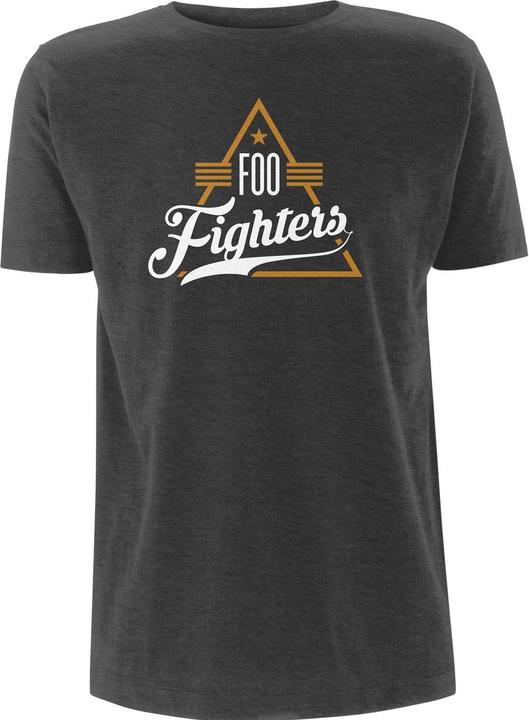 Foo Fighters TShirt