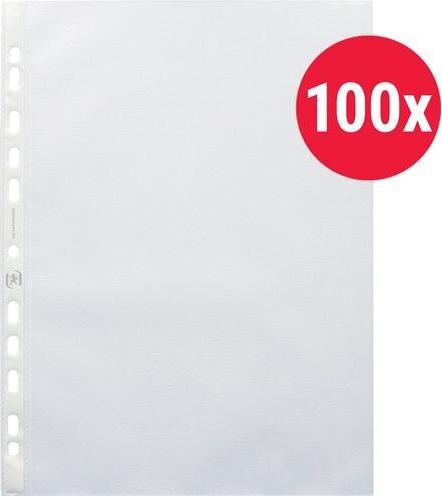Immagine prodotto Elba PROS.O.U.L.OPEN,120 MIO (A4, 100 x)