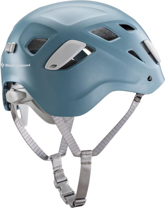 Image du produit Black Diamond Casque Half Dome (52 - 58 cm)