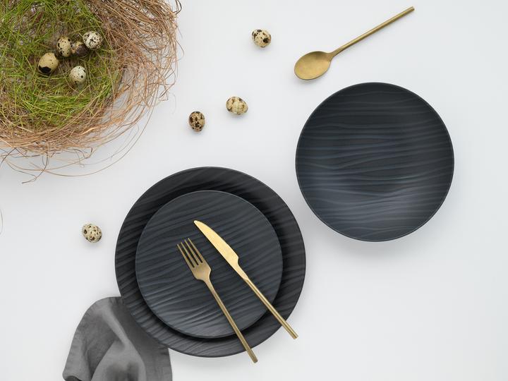 Image du produit CreaTable Waves (12 pièce(s))