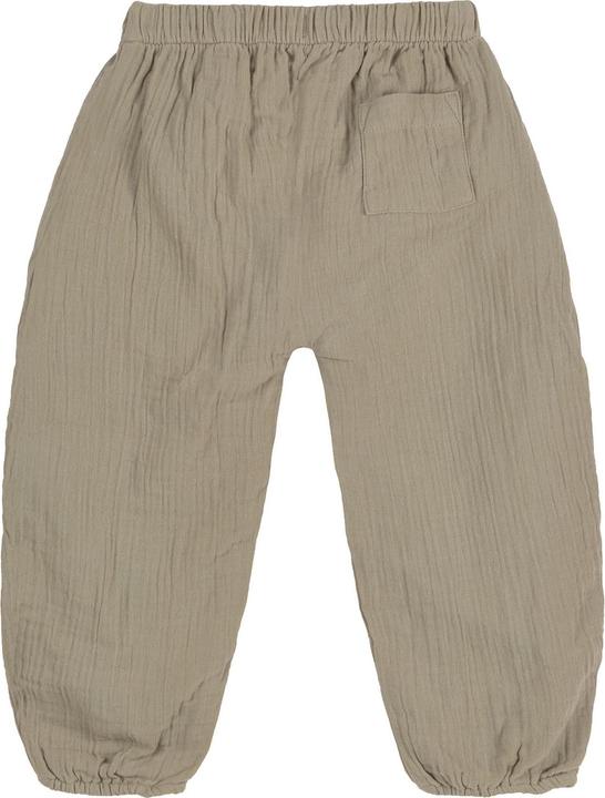 Image du produit Lässig Pantalon de gaze (50, 56)