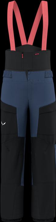 Immagine prodotto Salewa Pantaloni Sella Free 3 Layers Powertex (46)