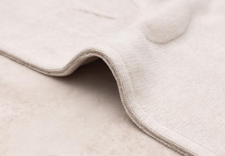 Immagine prodotto Jollein Coperta in pile per neonati MIffy (75 x 100 cm)