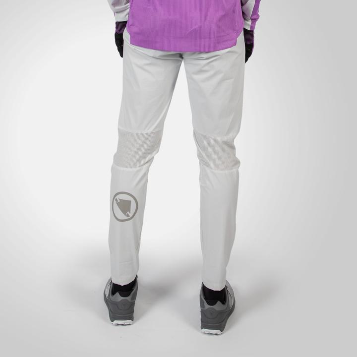 Immagine prodotto Endura MT500 Pantaloni Burner Lite (S)