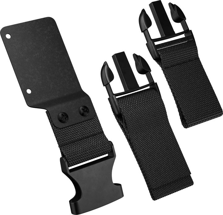 Produktbild Wolfang Belt Loop
