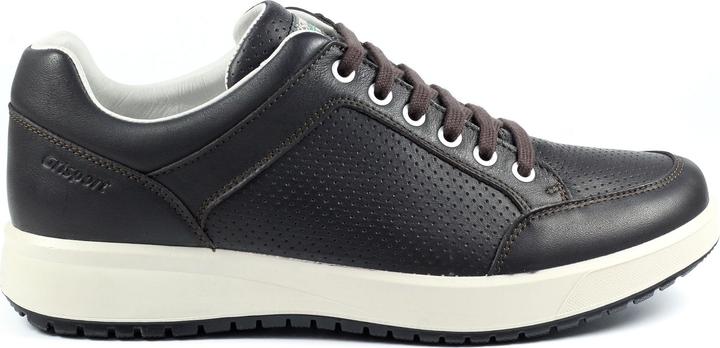 Immagine prodotto GriSport Scarpe Active in pelle da uomo (46)
