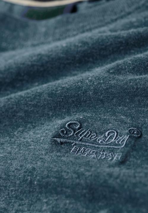 Immagine prodotto Superdry Essenziale (L)