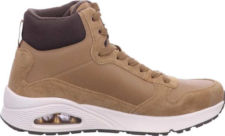 Produktbild Skechers 183013-WSK (48)
