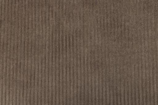 Image du produit Beeztees Veo (Chien)