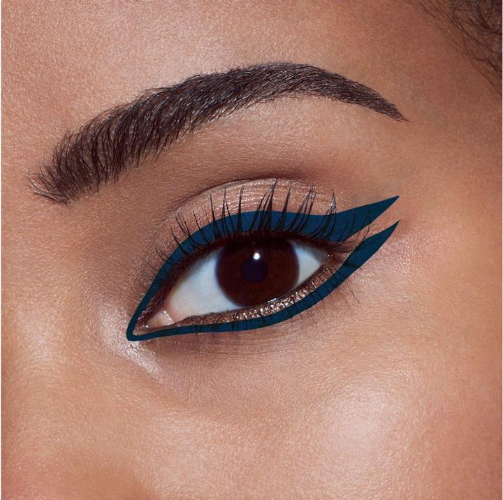Image du produit Dior Diorshow Liner Star No 296 (296 Bleu mat)