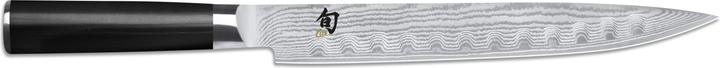 Couteau à jambon Shun (23 cm)