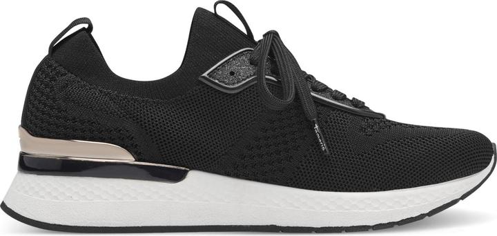 Image du produit Tamaris Baskets (40)