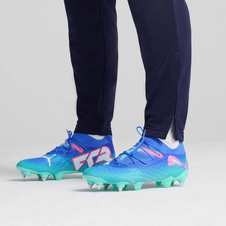 Actual product image Puma Future 7 Ultimate Mxsg (41)