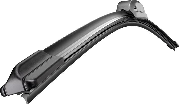 Actual product image Bosch Automotive WBA Aerotwin AR26U