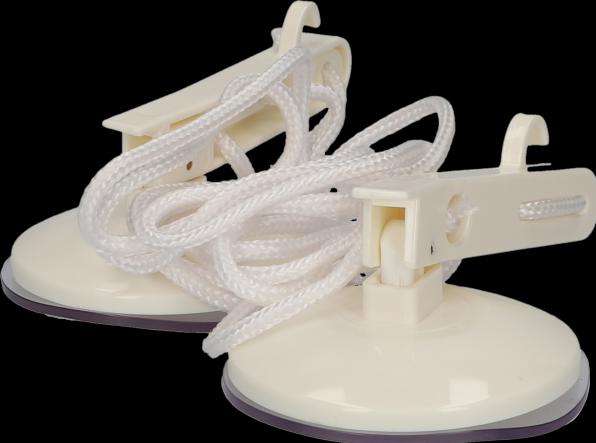 Image du produit Cartrend Sèche-linge (0.90 m)