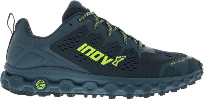 inov-8 Parkclaw G 280