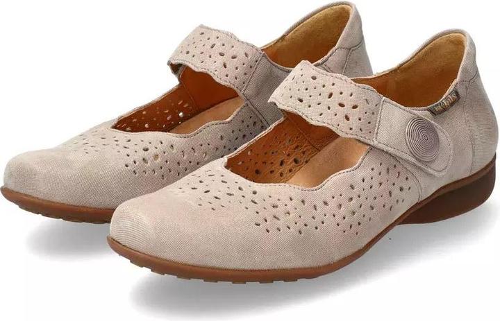 Mephisto Fabienne (40.5)