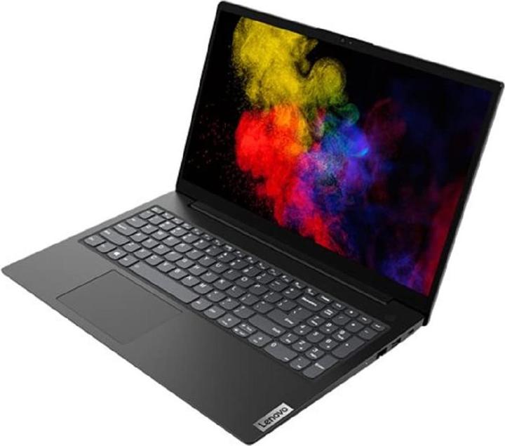 Lenovo V15 Gen 2 (without operating system) (15.60", Intel Celeron N4500, 8 GB, 256 GB, DE)