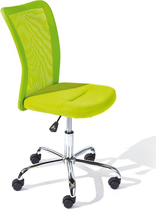 Image du produit Inter Link Bonnie