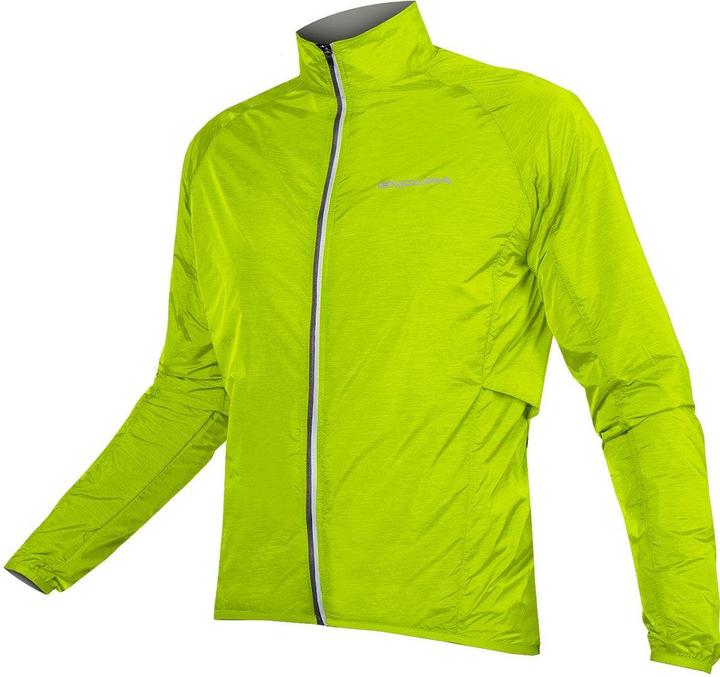 Actual product image Endura Pakajak (M)