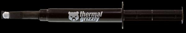 Produktbild Thermal Grizzly Kryonaut (12.50 W/m K, 11.10 g)