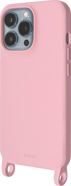 Produktbild Artwizz HangOn Case (Apple iPhone 13 Pro)