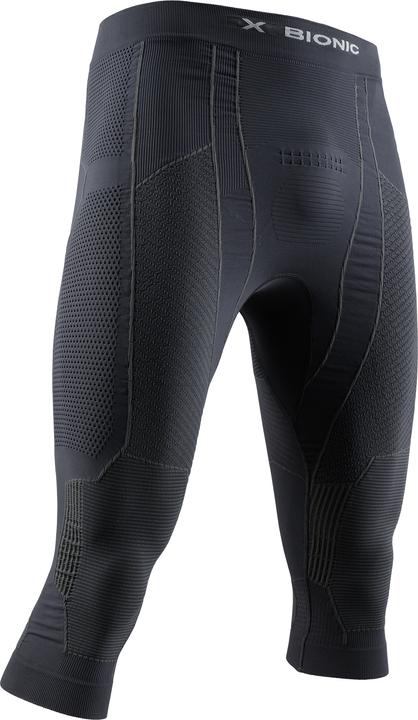 X-Bionic MOTO Energizer® LT Pants 3/4 (Hommes, L)