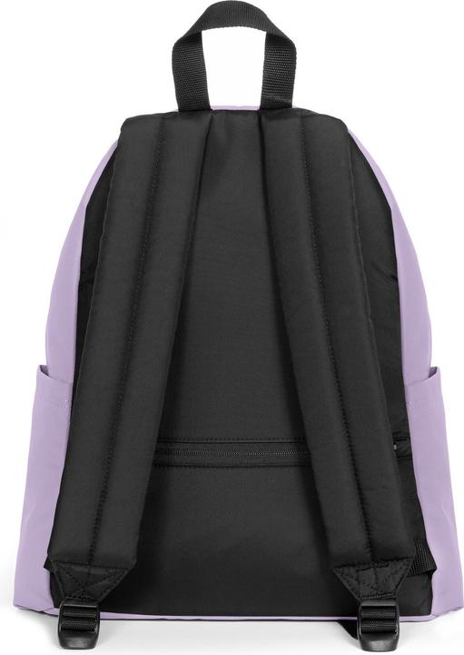 Actual product image Eastpak Day Pak'r