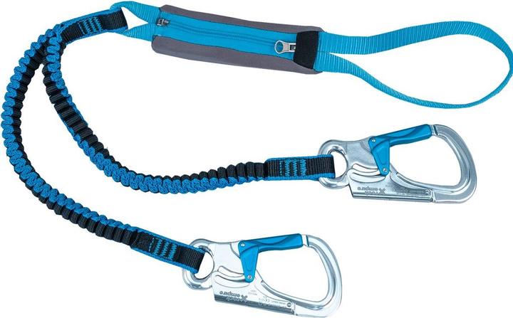 Actual product image Rock Empire DynaGo