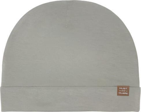 Image du produit Hust and Claire Bambus Mütze Floor