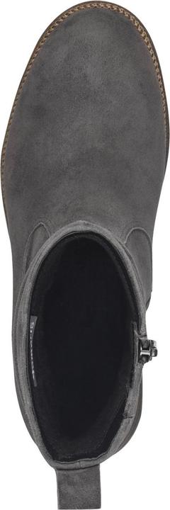 Image du produit Tamaris Bottines (39)