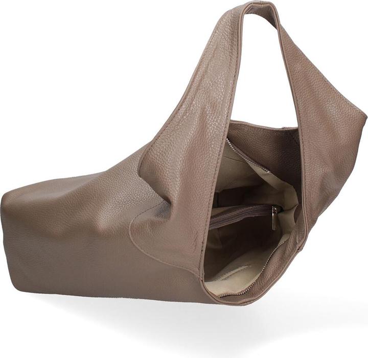 Produktbild Gave Lux Women Sack Bag