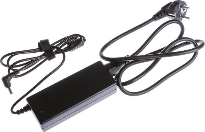 Image du produit Powermax CHARGEUR ACER 19V 4.74A 5.5X2.5