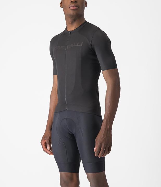 Immagine prodotto Castelli Maglia Prologo Lite (XXL)