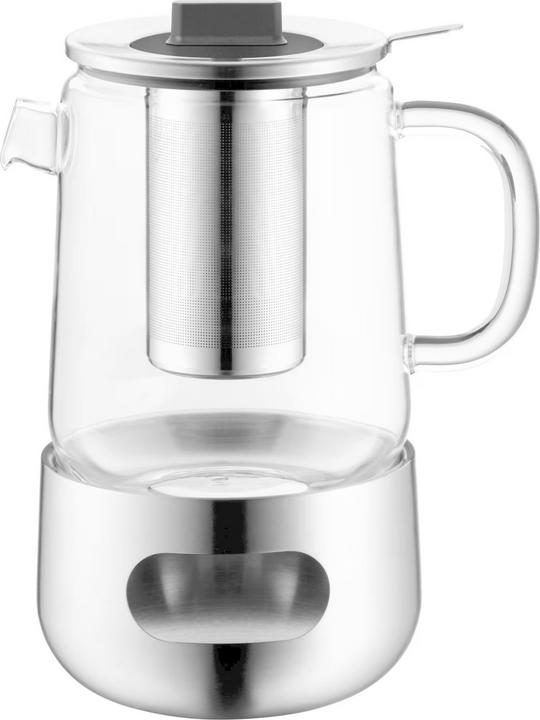 SensiTea (1.30 l)