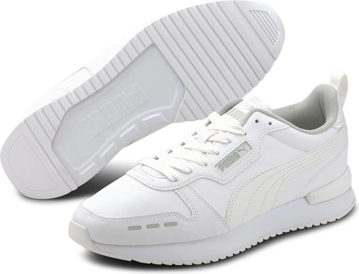 Produktbild Puma R78 SL-374127 (44)